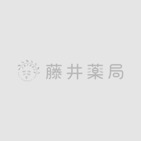 「私たちはあなたのためにいます」