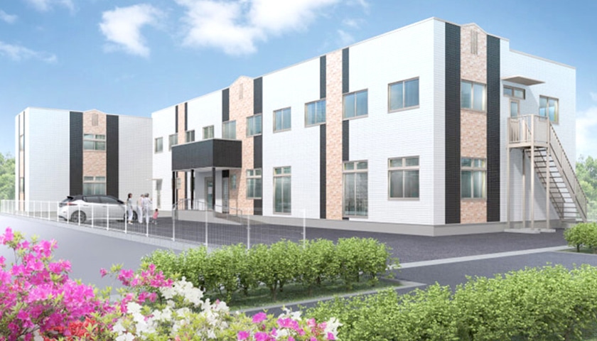 ルミリアおおはる